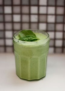 green-smoothie